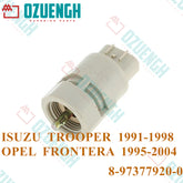 8-97377920-0 速度传感器 ISUZU